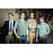 JARS OF CLAY